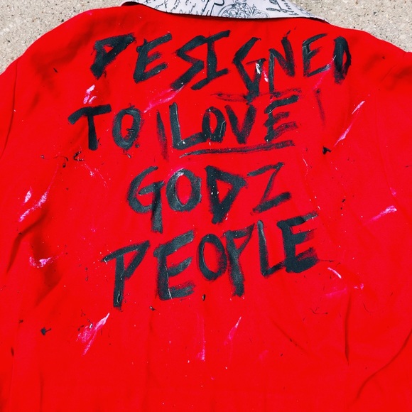 Sold! - Picture 5 of 6